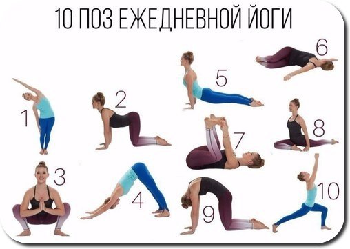  | Yoga - 25  2022  11:31