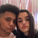 ���� Madelaine, ���������, 54 ���� - ��������� 4 ��� 2021 � ������ ���� ����������