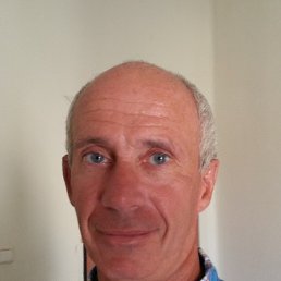 Mikhael, �����, 67 ���