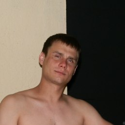 , , 40 