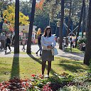 ���� ���������, ����� - ��������� 1 ������� 2021 � ������ ���� ����������