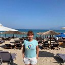 ���� �������, ���������, 62 ���� - ��������� 24 ������� 2021 � ������ ������������ � ��������