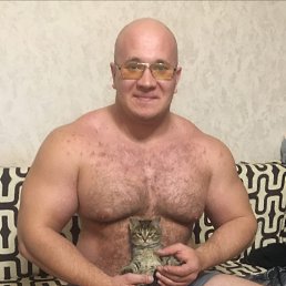 ���� ����, ������, 34 ���� - ��������� 3 ������ 2022