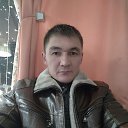  , , 45  -  21  2021    