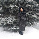 ���� ������, �������������� - ��������� 22 ������� 2021 � ������ ���� ����������