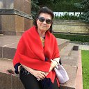 ���� �������, �����, 72 ���� - ��������� 8 ���� 2021 � ������ ���� ����������