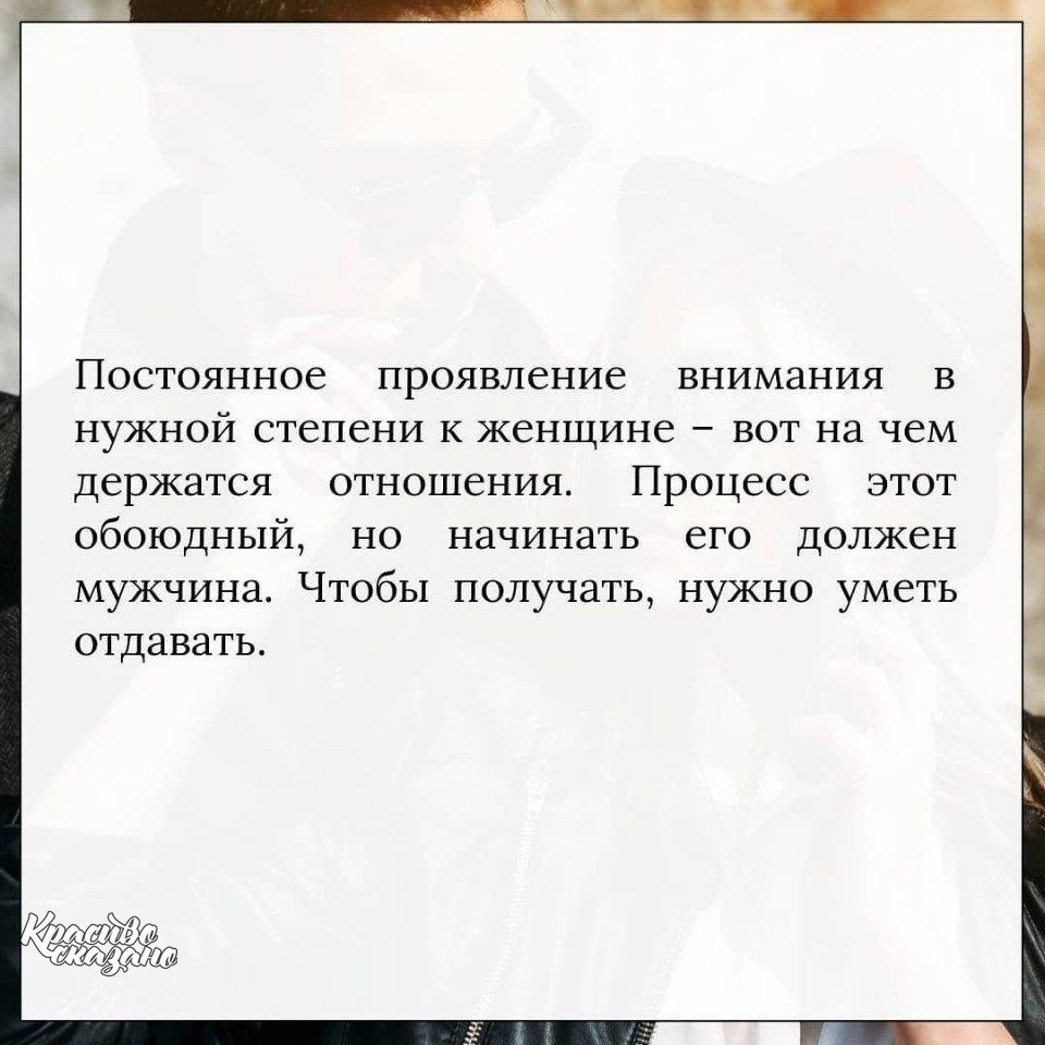 В Подмосковье мигранты похитили парня, притворившись красивой девушкой