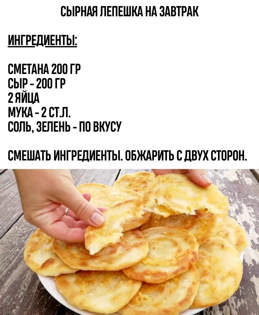   - 5  2021  00:11