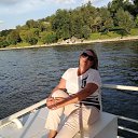 ���� �������, ������������, 53 ���� - ��������� 26 ������� 2021 � ������ ���� ����������