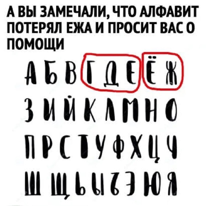    - 22  2021  10:34