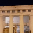 ���� ���������, ��������� - ��������� 2 ������ 2021 � ������ ���� ����������