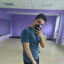 ���� ����, �������, 27 ��� - ��������� 16 ������� 2021 � ������ ���� ����������