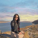 ���� Koshechka, ������, 32 ���� - ��������� 14 ������ 2021 � ������ ���� ����������