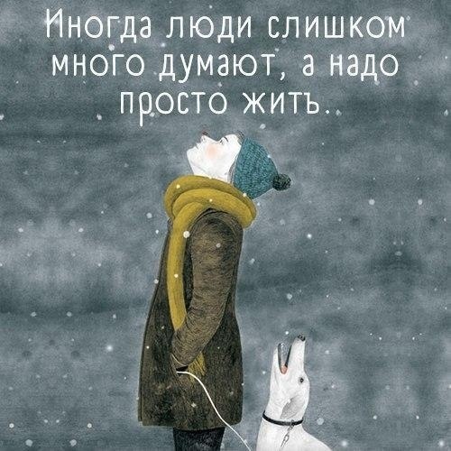   - 23  2021  23:37
