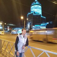 Marat Bulatov, 36 , 