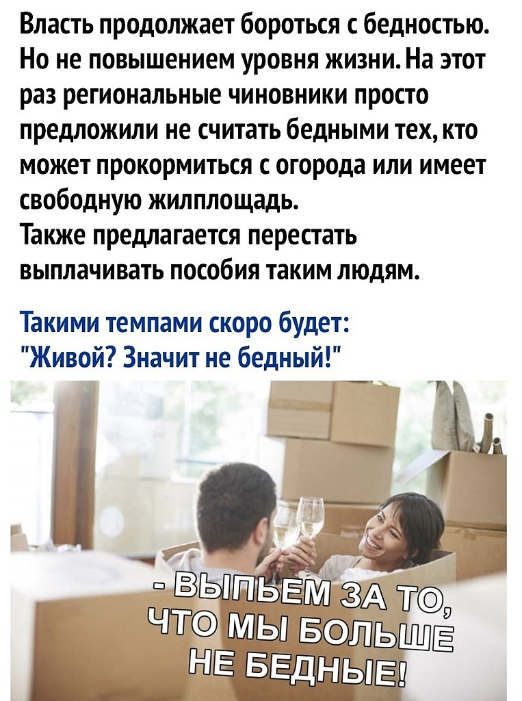 !         .