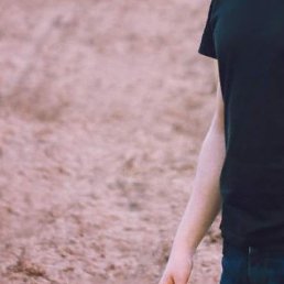 Vlad, �����, 28 ���