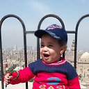 ���� Mohmed, ����, 48 ��� - ��������� 13 ���� 2021