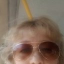 ���� ����, ����������� - ��������� 6 ��� 2021 � ������ ���� ����������