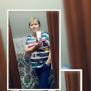 ���� ������, ������, 61 ��� - ��������� 10 �������� 2021 � ������ ���� ����������