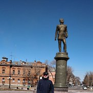 Константин, 48 лет, Новосибирск Константин, 48 лет, Новосибирск