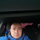 ���� ������, ���������, 37 ��� - ��������� 8 ������� 2021