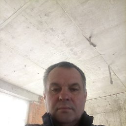 Виталий, 43, Ивано-Франковск