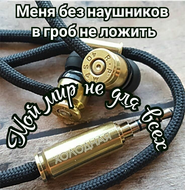 ***Victoria Viktorovna*** - 18  2021  05:15