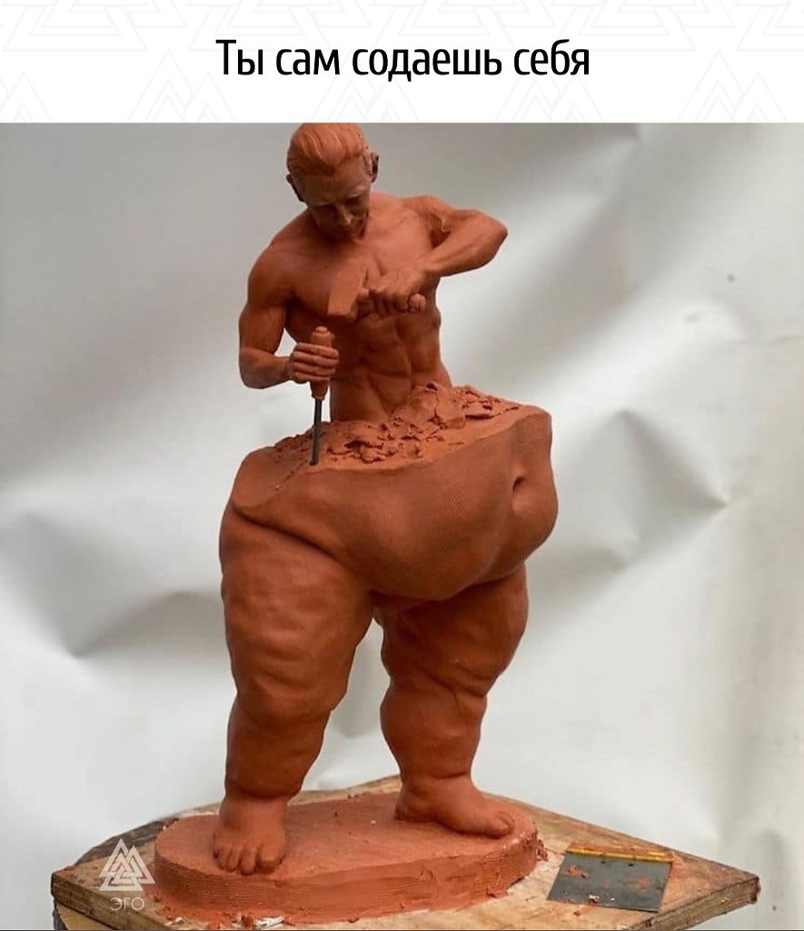  | ,  - 10  2021  09:20