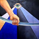 ���� ������, �����, 37 ��� - ��������� 26 ������ 2021 � ������ ������ ��������