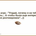  , , 37  -  16  2022    