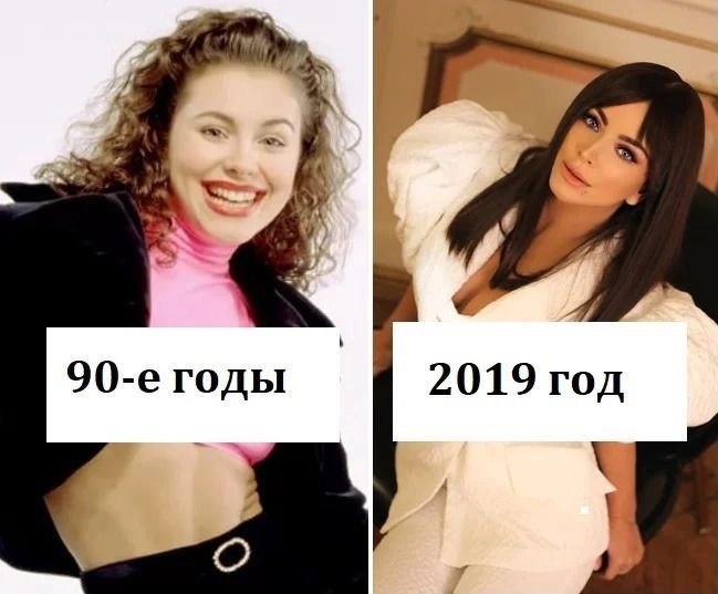   ,       - 4