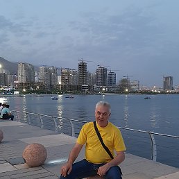 ���� ���������, ��������, 55 ��� - ��������� 5 ������� 2021