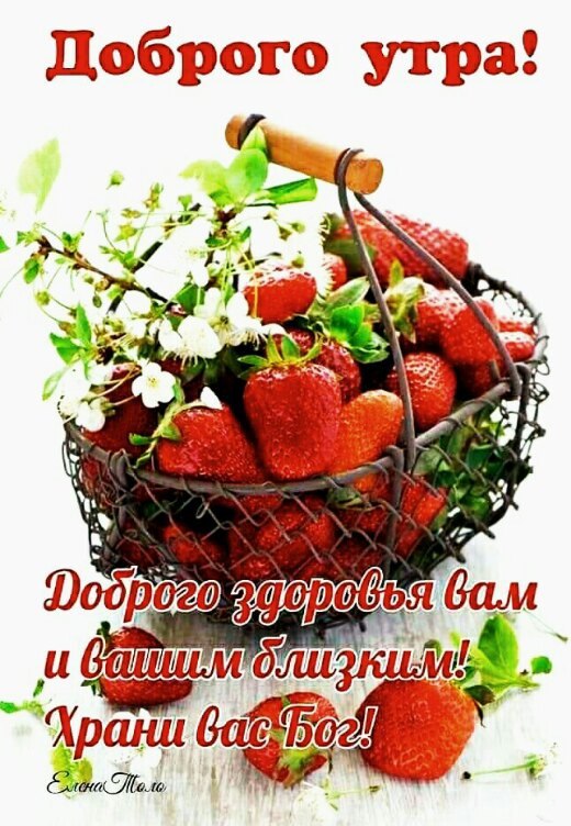   ,    . - 12  2021  23:49 - 8