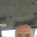 ���� �������, ������ ��������, 55 ��� - ��������� 26 ������ 2021