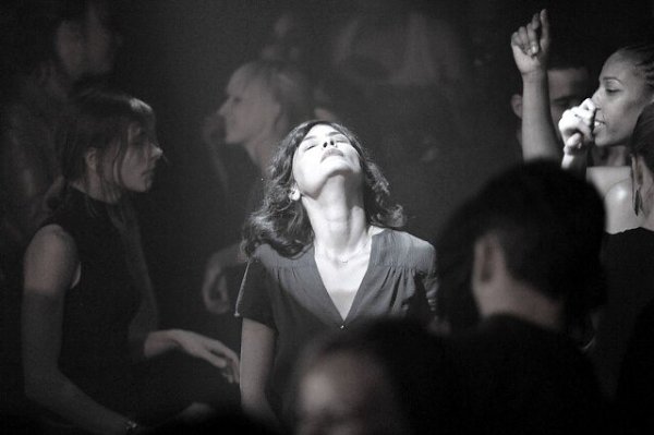 ***Victoria Viktorovna*** - 12  2021  04:16