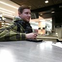 ���� Evtix, ������ �����, 25 ��� - ��������� 3 ������� 2022 � ������ ���� ����������