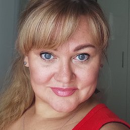 , , 55 