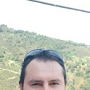  Erhan, , 41  -  27  2021    