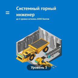 ���� �������, ��������, 41 ��� - ��������� 24 ������� 2021