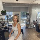  Lana, , 48  -  2  2022