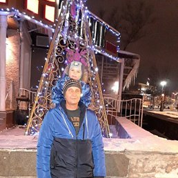 ���� ��������, ������, 51 ��� - ��������� 28 ������� 2021