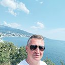 ���� Roma, �����, 51 ��� - ��������� 23 ���� 2021 � ������ ���� ����������