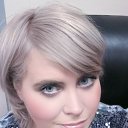 ���� �����, ������, 43 ���� - ��������� 28 ��� 2021