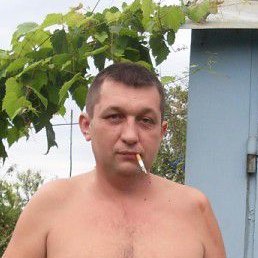Vlad, , 70 