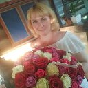 ���� �������, ���������, 47 ��� - ��������� 13 �������� 2021 � ������ ���� ����������