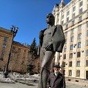 ���� ��������, ��������� - ��������� 4 ������ 2022 � ������ ���� ����������