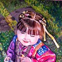 "������� � �������". �������. (�.�) �� ������� ���� ����������