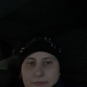 ���� ��������, �������, 45 ��� - ��������� 22 ������� 2021