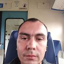  , , 40  -  30  2021    